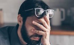 obrazek do ZUS oferuje pomoc dla...