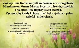 obrazek do Życzenia z okazji Dnia...