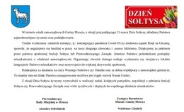 obrazek do Życzenia dla Sołtysów...