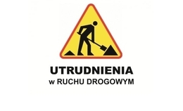 obrazek do Uwaga Prace remontowe...