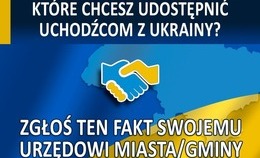 obrazek do Chcesz upostępnić...