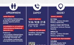 obrazek do Nieodpłatna Pomoc Prawna
