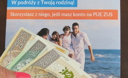 obrazek do Jeszcze tylko przez...