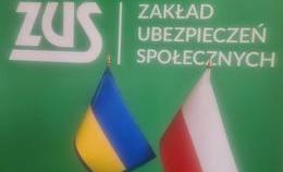 obrazek do Weekend dla Ukraińców...