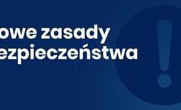 obrazek do Od 28 marca duże zmiany...