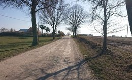 obrazek do Gmina uzyskała wsparcie...