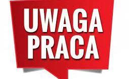 obrazek do OGŁOSZENIE O NABORZE
