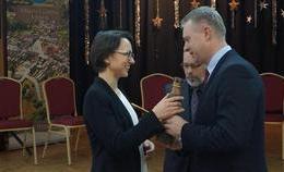 obrazek do Spotkanie Noworoczne...
