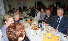 obrazek do Spotkanie Noworoczne...