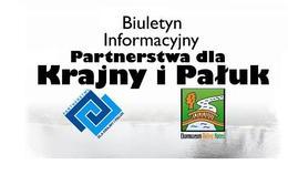 obrazek do Biuletyn informacyjny...
