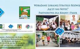 obrazek do Opracowanie "Dobre...