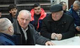 obrazek do Zebranie sprawozdawczo...