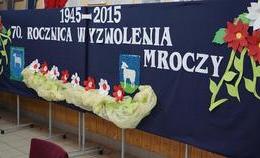 obrazek do Film z obchodów 70...