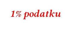 obrazek do 1% podatku dla Koła...