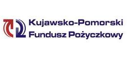 obrazek do Kujawsko-Pomorski Fundusz...
