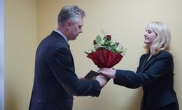 obrazek do Dzień Pracownika Socjalnego