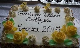 obrazek do Dzień Sołtysa