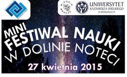 obrazek do Zapraszamy na Minifestiwal...