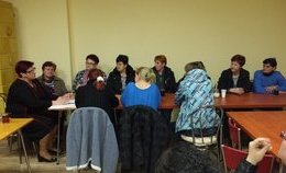 obrazek do Nowe Koło Gospodyń...