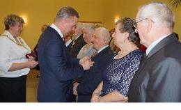 obrazek do Jubileusze 50– lecia...