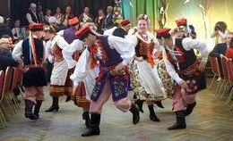 obrazek do "Region Krakowski...