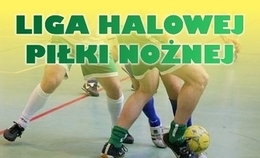 obrazek do Mikołajkowa Halówka...