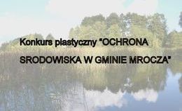 obrazek do KONKURS PLASTYCZNY
