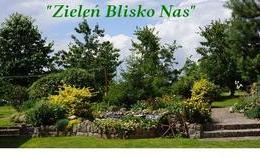 obrazek do Ogłoszenie o konkursie...