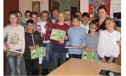 obrazek do „MISTRZ GŁOŚNEGO...