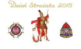 obrazek do Życzenia z okazji Dnia...