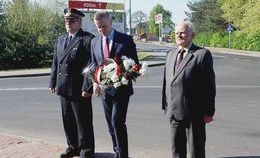 obrazek do Dzień Zwycięstwa