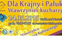 obrazek do „Dla Krajny i Pałuk...