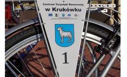 obrazek do Wypożyczalnia rowerów...
