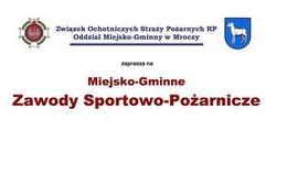 obrazek do 23 maj 2015r. – Miejsko-Gminne...