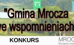 obrazek do Konkurs "Gmina...