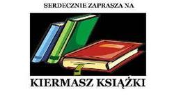 obrazek do Zapraszamy na kiermasz...