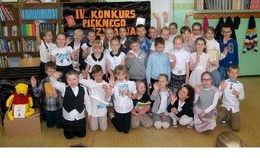 obrazek do  MISTRZOWIE  PIĘKNEGO...