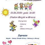 obrazek do Dzień Dziecka 