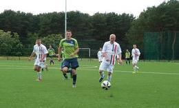 obrazek do BKS Bydgoszcz- MGLKS...