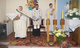 obrazek do Jubileusz 50- lecia...