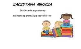 obrazek do Zapraszamy na imprezę...