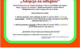 obrazek do "Adopcja na odległość"