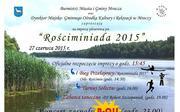 obrazek do Rościminiada 2015 