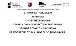 obrazek do Ogłoszenia PUP w Nakle...