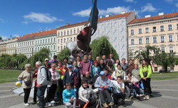 obrazek do Wrocław Karpacz Praga