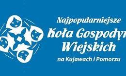 obrazek do Ostatnie dni głosowania!