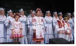 obrazek do Witosławskie Impresje...