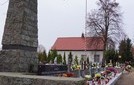 DSC04685
