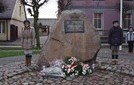 Image00022