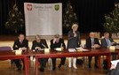 Sadki- spotkanie 9.12.13 (0)
